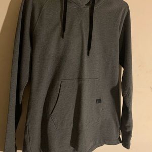 BlackDiamond Pull Over Hoodie